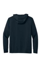 Carhartt Force Long Sleeve Hooded T-Shirt Additional view