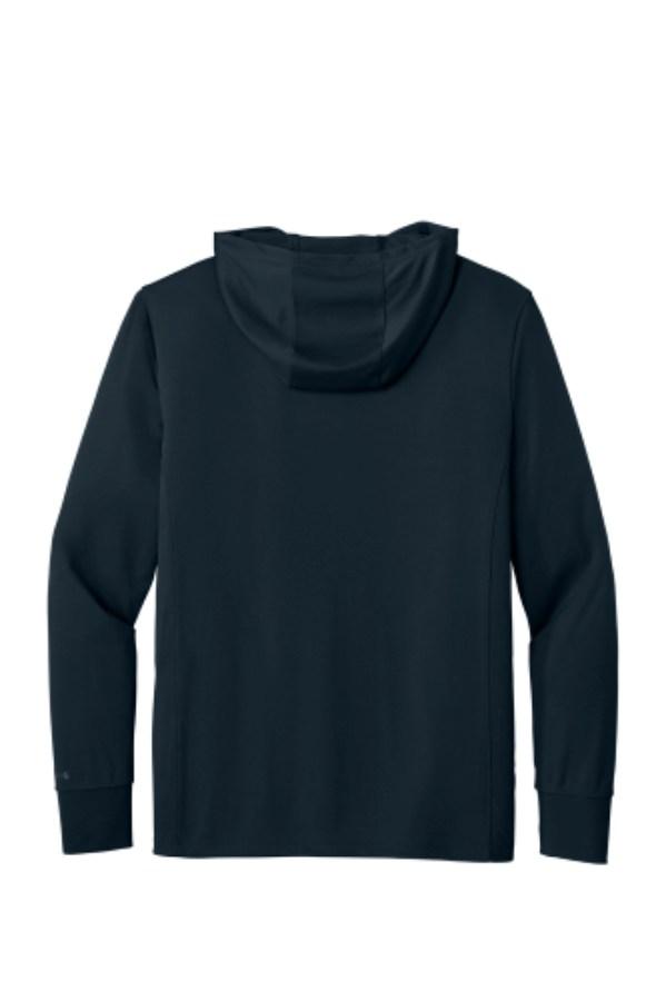 Carhartt Force Long Sleeve Hooded T-Shirt Additional view