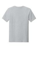 Carhartt Short Sleeve T-Shirt Additional view
