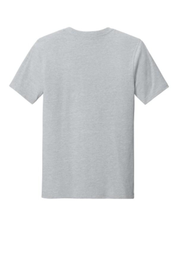Carhartt Short Sleeve T-Shirt Additional view
