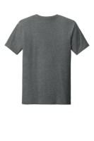 Carhartt Short Sleeve T-Shirt Additional Angle