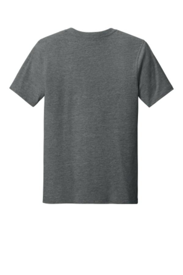 Carhartt Short Sleeve T-Shirt Additional Angle
