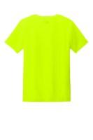 Carhartt Short Sleeve T-Shirt Alternate View