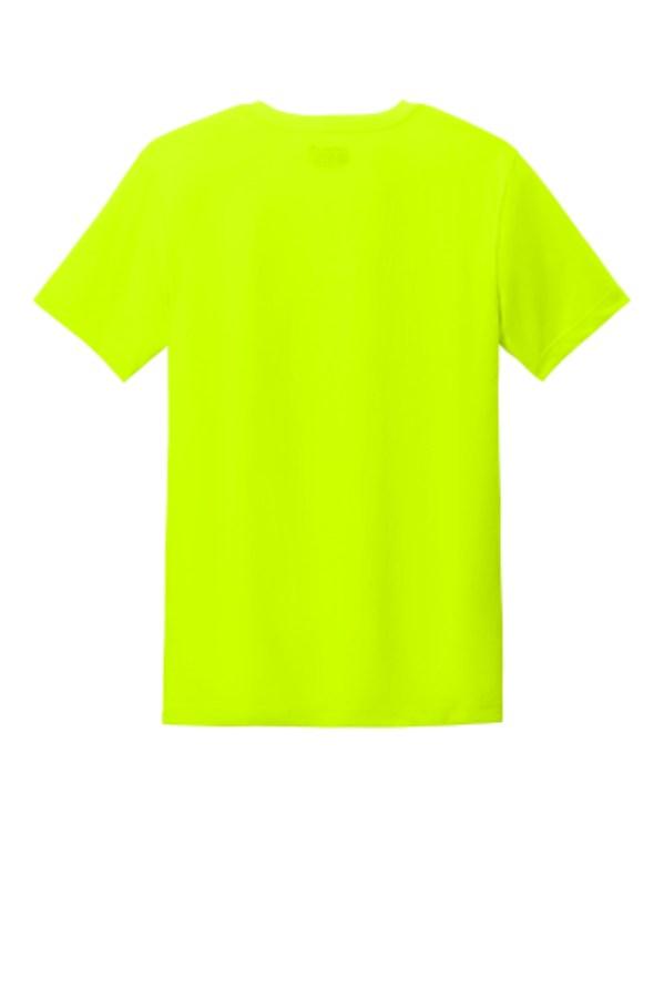 Carhartt Short Sleeve T-Shirt Alternate View