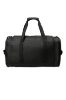 CornerStone Tactical Duffel Alternate View
