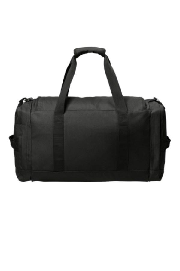 CornerStone Tactical Duffel Alternate View