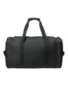 CornerStone Tactical Duffel Perspective View