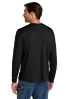 Carhartt Force Sun Defender Long Sleeve T-Shirt Additional view