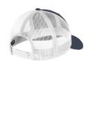 Sport-Tek YP Classics Retro Trucker Cap Alternate View