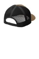 Sport-Tek YP Classics Retro Trucker Cap Additional view