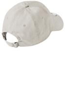 Picture of New Era Adjustable Unstructured Cap