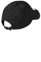 Picture of New Era Adjustable Unstructured Cap