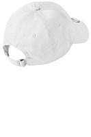 Picture of New Era Adjustable Unstructured Cap