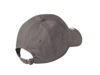 New Era Adjustable Unstructured Cap Alternate View