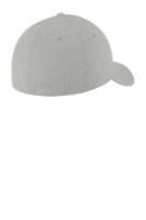 New Era Diamond Era Stretch Cap Alternate View