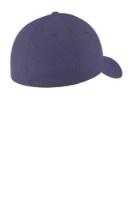 Picture of New Era Diamond Era Stretch Cap