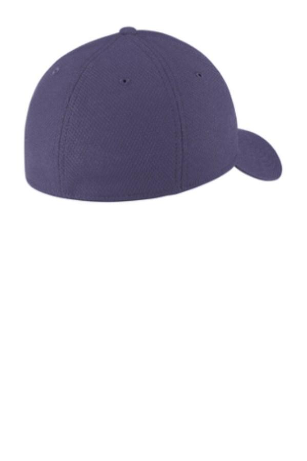 Picture of New Era Diamond Era Stretch Cap