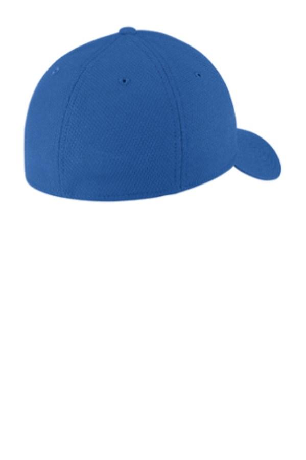 New Era Diamond Era Stretch Cap Additional view