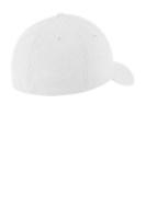 New Era Diamond Era Stretch Cap Additional Angle