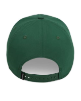 Imperial The Wingman Cap Additional Angle