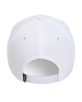 Imperial The Wingman Cap Additional Angle