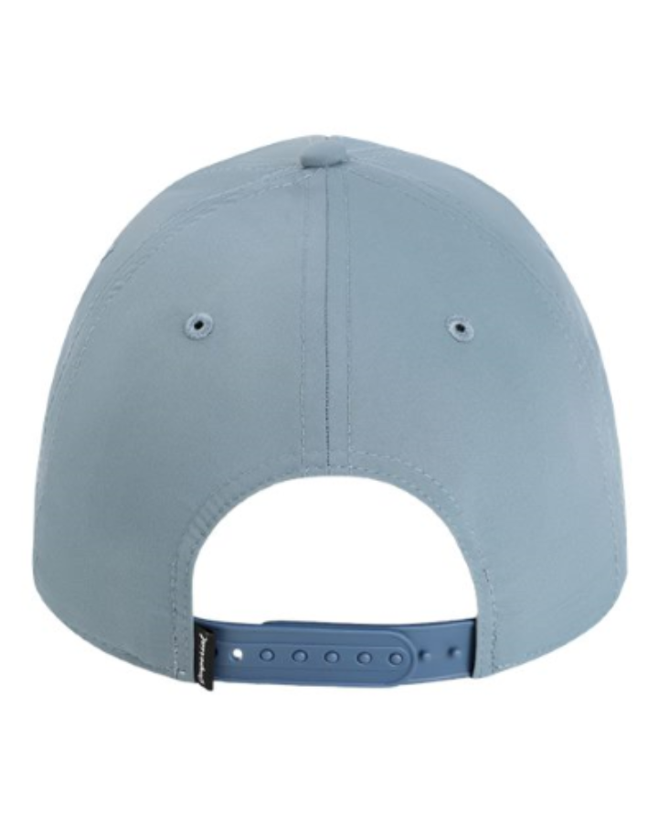 Imperial The Wingman Cap Alternate View