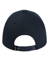 Imperial The Wingman Cap Additional view