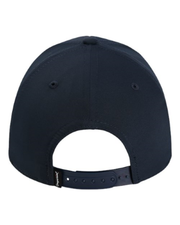 Imperial The Wingman Cap Additional view
