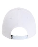 Imperial The Wingman Cap Additional view