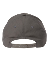 Flexfit NU Adjustable Cap Additional view