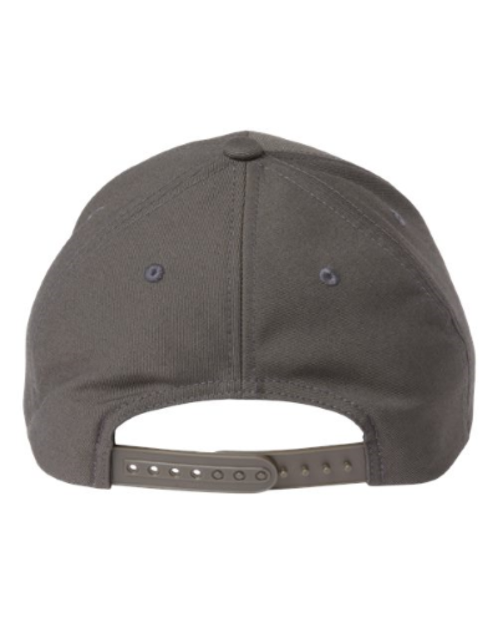 Flexfit NU Adjustable Cap Additional view