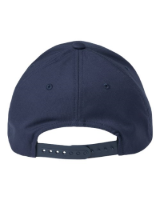 Flexfit NU Adjustable Cap Alternate View
