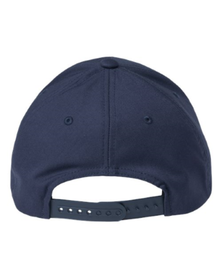 Flexfit NU Adjustable Cap Alternate View