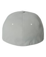 Flexfit Delta Seamless Cap Additional Angle