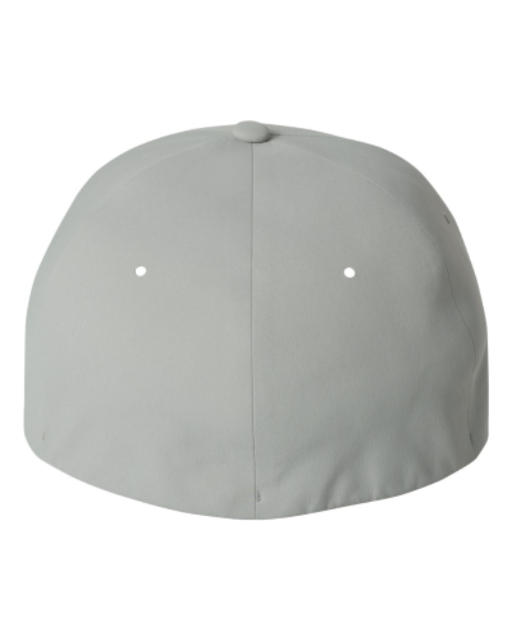 Flexfit Delta Seamless Cap Additional Angle