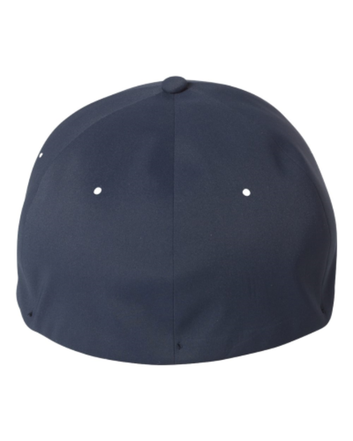 Flexfit Delta Seamless Cap Alternate View
