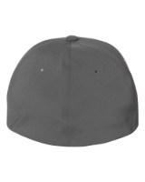 Flexfit Delta Seamless Cap Additional view