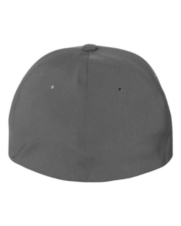 Flexfit Delta Seamless Cap Additional view