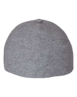 Flexfit Delta Seamless Cap Additional Angle
