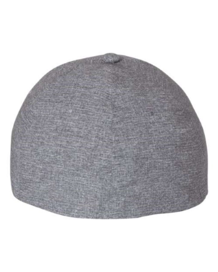 Flexfit Delta Seamless Cap Additional Angle