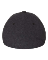 Picture of Flexfit Delta Seamless Cap