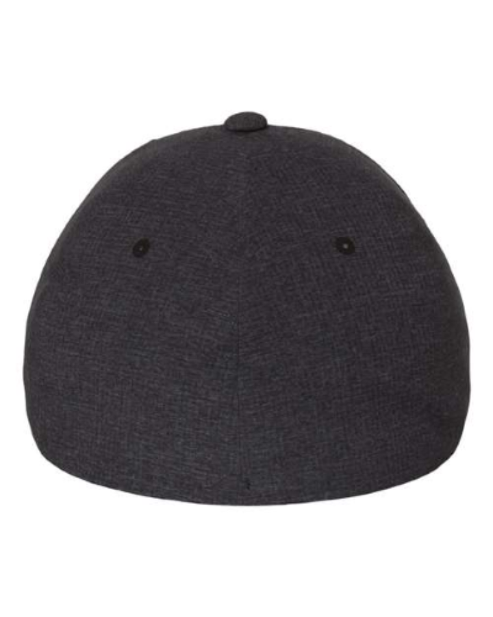 Picture of Flexfit Delta Seamless Cap