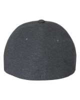 Picture of Flexfit Delta Seamless Cap