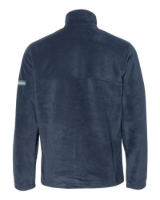Columbia Steens Mountain Full Zip 2.0 Jacket Perspective View