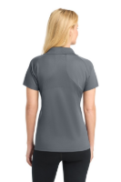 Picture of Sport-Tek Women's Dri-Mesh Pro Polo