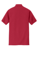 Port & Company Core Blend Pique Polo Additional view