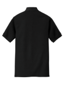 Port & Company Core Blend Pique Polo Alternate View