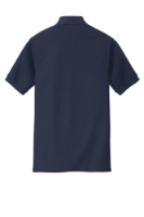 Port & Company Core Blend Pique Polo Additional view