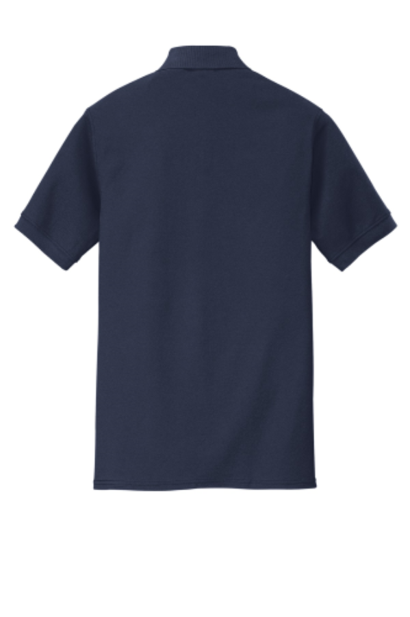Port & Company Core Blend Pique Polo Additional view