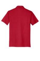 OGIO Framework Polo Additional view